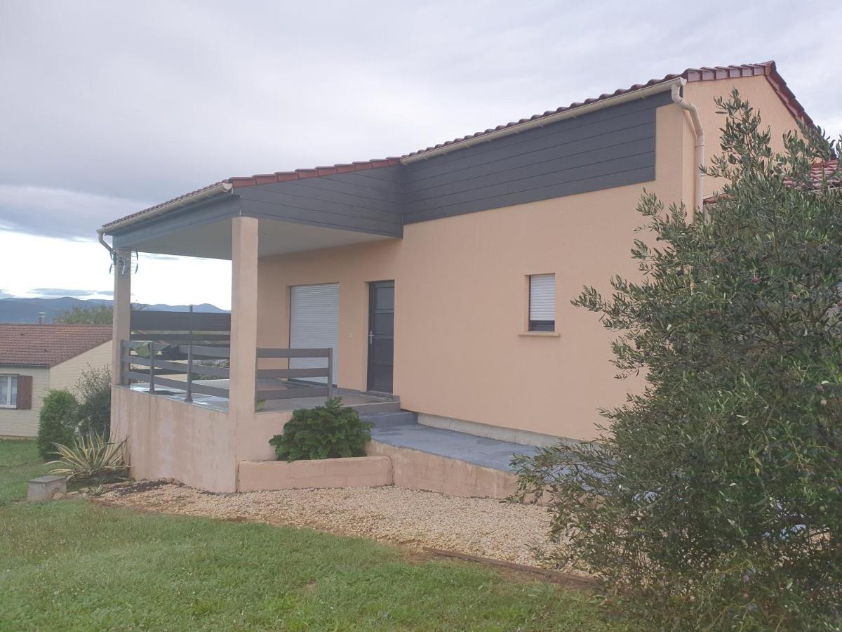 Domaine Le Licou *