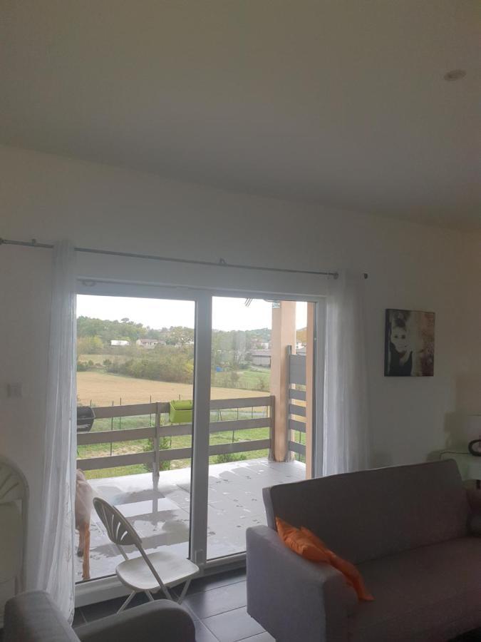 Holiday home Domaine Le Licou