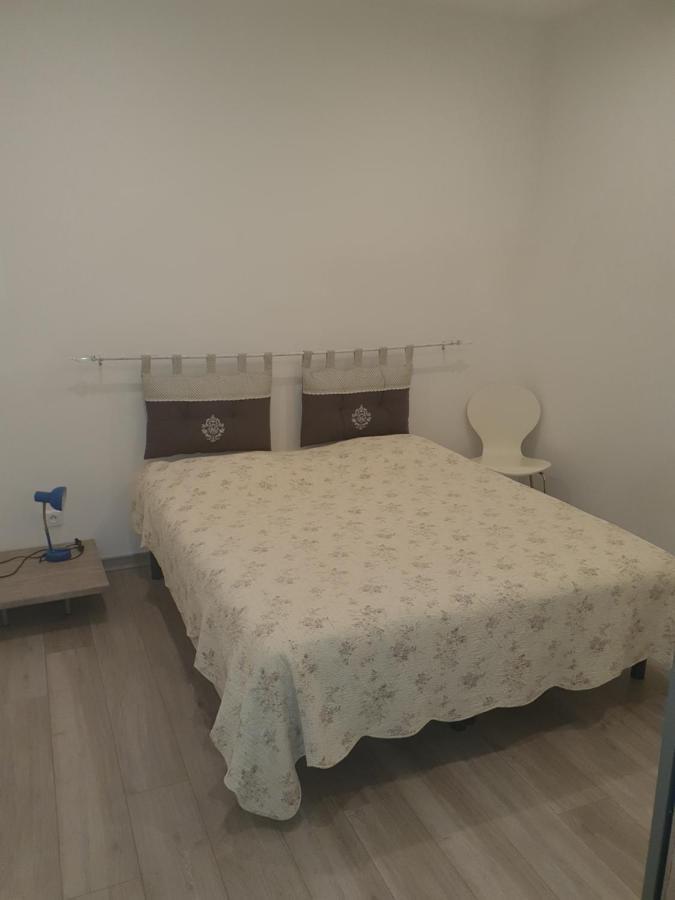 Holiday home Domaine Le Licou Potelieres