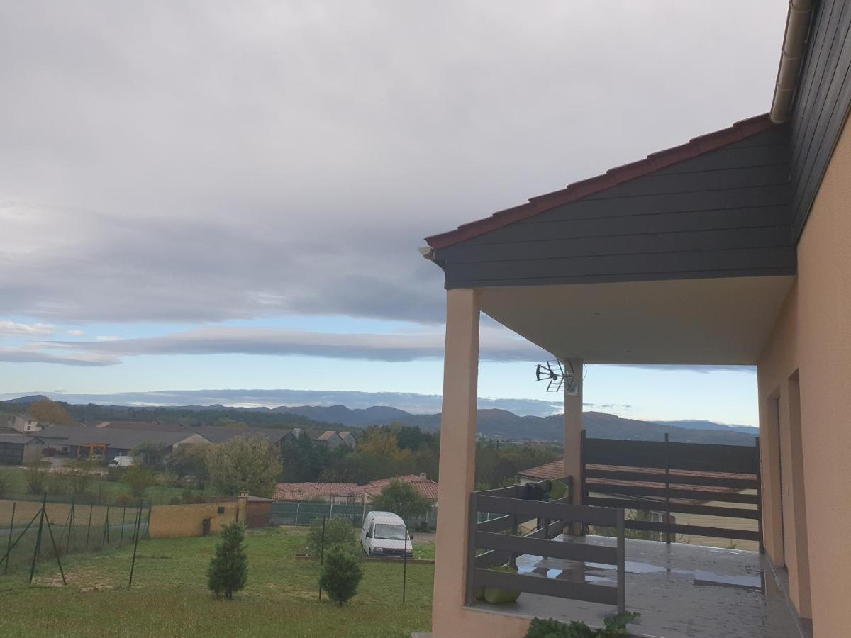 Domaine Le Licou Potelieres